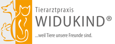 Widukind